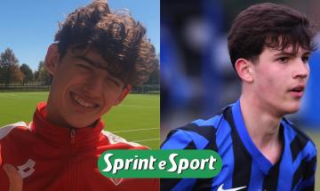 Il Monza rinasce nel momento più difficile: batte 3-2 la corazzata Inter e torna a sognare