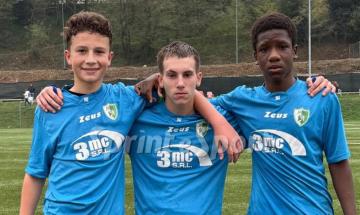 Una traversa e un cartellino rosso infiammano il match: sfiorati tre punti d'oro