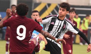 È un numero da paura, ma nessuno scherzetto! Un giornale pieno di novità tutto da scoprire