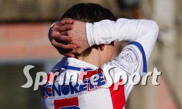 CASSINE VALENZANA MADO, UNDER 18 PIEMONTE