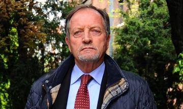 Nomi nuovi, tattiche vecchie: nel calcio conta solo il pallone