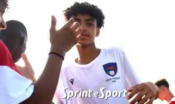 Rappresentative 2012, ecco quando potrebbero arrivare le prime convocazioni