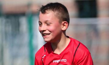 Quanto costa far giocare mio figlio? Una prima occhiata su Milano