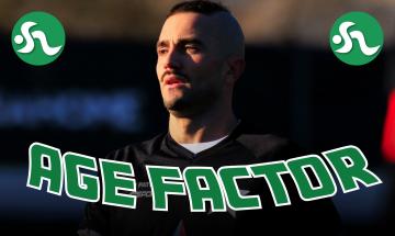 CALCIO DILETTANTI PIEMONTE NEWS PROMOZIONE