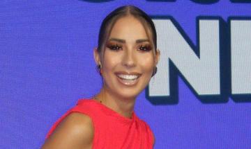 PROMOZIONE FEMMINILE MARIA CACIOTTO