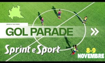 Gol Parade