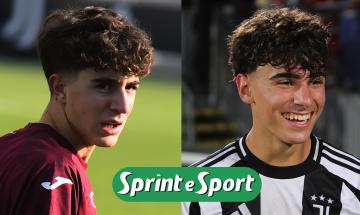 La Juve non vince da 1000 giorni, il Torino vuole restare sul tetto della citt&agrave;: il Derby della Mole si avvicina