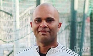 Una vita nelle giovanili, i Dilettanti e ora la voglia di ripartire per lo storico tecnico bianconero