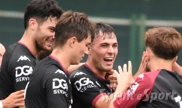 CALCIO DILETTANTI PIEMONTE REGOLANENTO PROMOZIONI