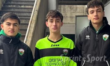 Accademia Bustese Valceresio