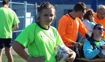 L'inclusione nello sport: ecco la squadra Special dell'A.I Bergamasca