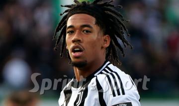 CURACAO MONDIALI LIVANO COMENENCIA