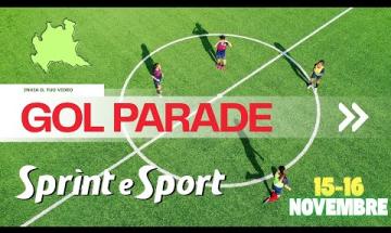 Gol Parade