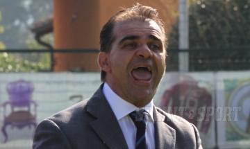 Parolini Pontelambrese