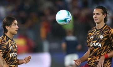 Il miglior riscaldamento &egrave; quello "fai da te": ognuno secondo le proprie abitudini