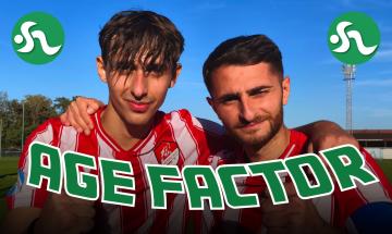 CALCIO DILETTANTI PIEMONTE NEWS PROMOZIONE