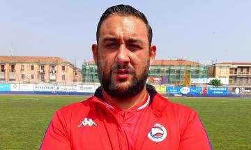 Aldini, Taini, Under 15 élite