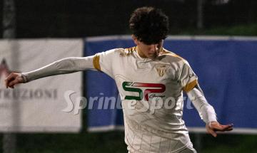 La rapp si riunisce: sono 33 i 2009 convocati per il raduno