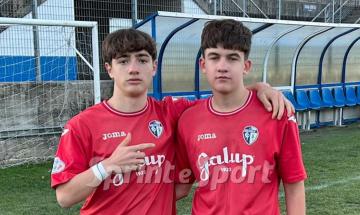 Due doppiette e sei gol! I Blues danno spettacolo e conquistano la terza di fila