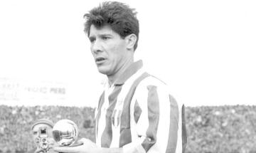 La maglia 10 della Juventus: la pi&ugrave; pesante di tutte