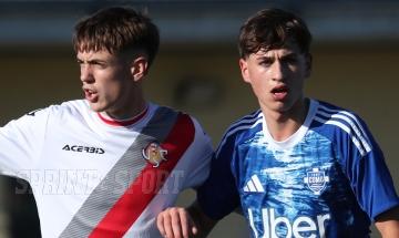 : le anticipazioni del giornale