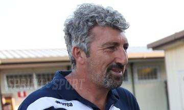 Clamoroso in casa Zeta Milano! Dario Hubner ai saluti? Pronta la soluzione interna