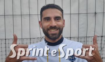 Ferma tutti gli attaccanti avversari e poi trova la zampata decisiva: vittoria per i bianconeri che sa di ossigeno