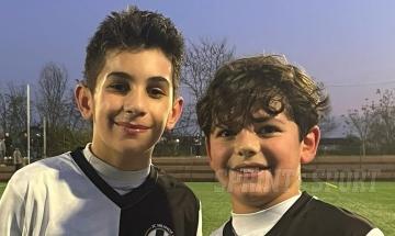 Dopo 5 vittorie consecutive arriva il pareggio, la capolista frenata fuori casa