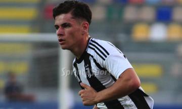 Primi Campioni d'Inverno, imprese e big match: le anticipazioni del giornale