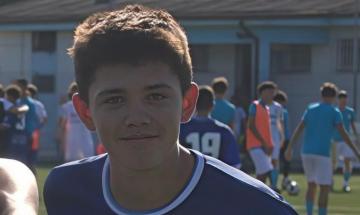 Desenzano Under 16, la forza dell’umiltà: Il mister Cariola svela il segreto di un gruppo sorprendente