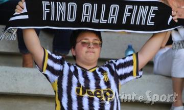 &ldquo;Prima guardi, poi paghi&rdquo;: i tifosi pagano solo dopo la partita e decidono quanto pagare. Cos'&egrave; il FairPay