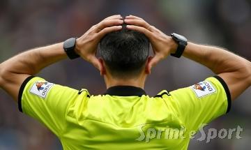 Si fa male, rientra senza autorizzazione e segna il gol vittoria: è caos nelle giovanili