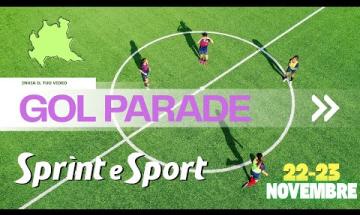 Gol Parade
