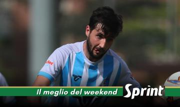 ECCELLENZA PIEMONTE NEWS