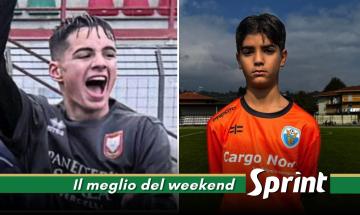 Succede l'impensabile al vertice: benvenuti nel Sottosopra