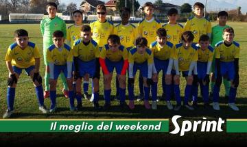 Rimonta e controrimonta nella partita dell'anno: si decide tutto alla fine