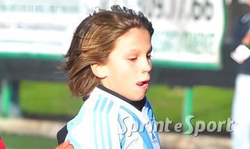 Il figlio Cassano decide il derby ligure, affonda la 'sua' Sampdoria con una doppietta da urlo