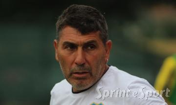 Fratto OSL Garbagnate