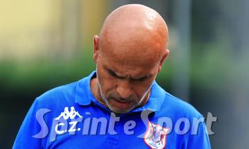 ECCELLENZA PIEMONTE DRUENTINA