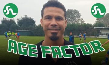 CALCIO DILETTANTI PIEMONTE NEWS PROMOZIONE