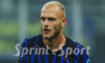 CONSIGLI FANTACALCIO 14 GIORNATA (1)