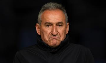 Dietro il sipario: perch&eacute; i direttori sportivi decidono la Premier