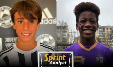 L'arma segreta e vincente della prima parte di stagione: l'identikit dei sottoleva