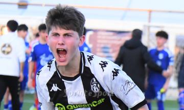 Il grande ritorno: la Rappresentativa Sperimentale pronta a scendere di nuovo in campo