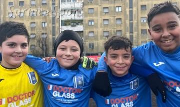 CASORATE PULCINI • 