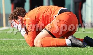 CALCIO DILETTANTI PIEMONTE NEWS LUESE CRISTO