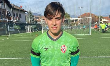 Superman trai pali: fermata la corazzata bianconera con una prestazione clamorosa