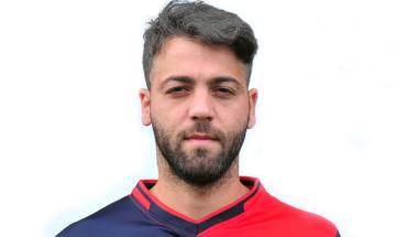 AZ PICERNO SERIE C - EMMANUELE ESPOSITO