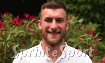 PRIMA CATEGORIA PIEMONTE GIRONE A 