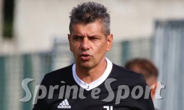 PRIMA CATEGORIA PIEMONTE GIRONE A 